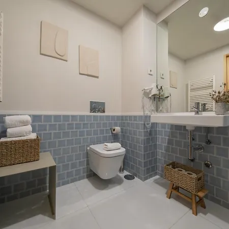 Oporto Maison Anselmo