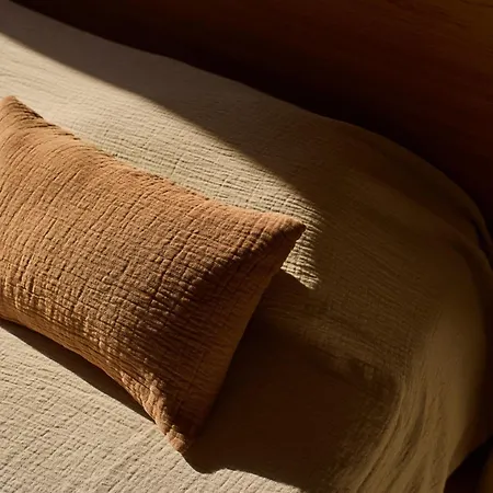 Oporto Maison Anselmo Porto