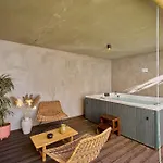 Apartment Maison Anselmo Porto