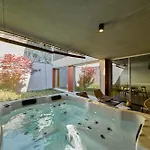 Apartment Maison Anselmo Porto
