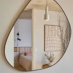 Apartment Maison Anselmo *