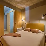Maison Anselmo Porto