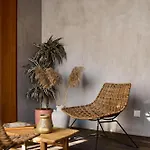 Apartment Maison Anselmo *