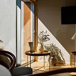 Lejlighed Maison Anselmo