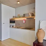 Apartment Maison Anselmo *