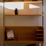 Apartment Maison Anselmo Porto
