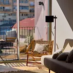 Apartment Maison Anselmo *