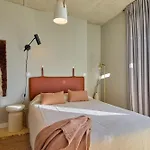 Lejlighed Maison Anselmo Porto