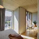 Maison Anselmo