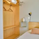 Maison Anselmo Porto