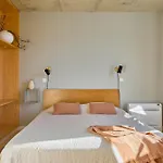 Maison Anselmo