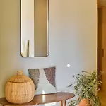 Lejlighed Maison Anselmo *