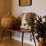 Maison Anselmo Porto