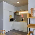 Apartment Maison Anselmo *
