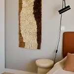 Lejlighed Maison Anselmo Porto