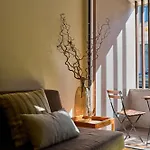 Maison Anselmo Porto