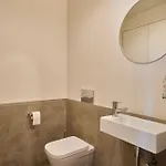 Apartment Maison Anselmo Porto