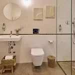 Maison Anselmo Porto