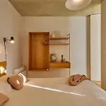 Apartment Maison Anselmo Porto