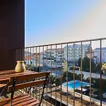 Maison Anselmo Porto