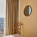 Apartment Maison Anselmo Porto