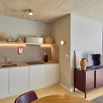 Maison Anselmo Porto