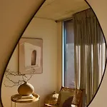Maison Anselmo