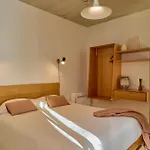 Apartment Maison Anselmo Porto