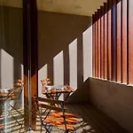 Maison Anselmo