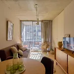 Apartment Maison Anselmo