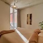 Lejlighed Maison Anselmo *