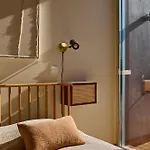 Maison Anselmo Porto
