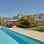 Apartment Maison Anselmo *