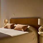 Apartment Maison Anselmo Porto