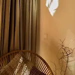 Maison Anselmo