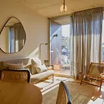 Apartment Maison Anselmo Porto