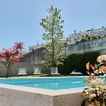 Lejlighed Maison Anselmo *