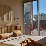 Apartment Maison Anselmo Porto