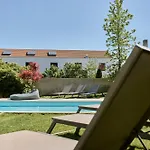 Lejlighed Maison Anselmo