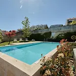 Lejlighed Maison Anselmo