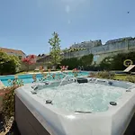 Apartment Maison Anselmo Porto