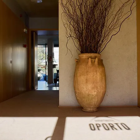 Apartment Anselmo 4*