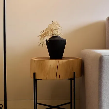 Apartment Anselmo Porto
