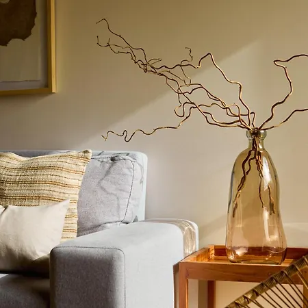 Apartment Anselmo Porto