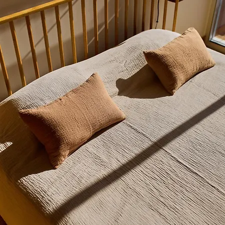 Maison Anselmo ポルト