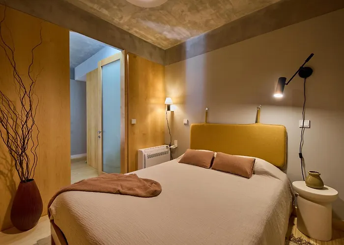 Maison Anselmo Porto