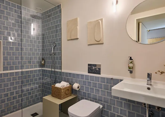 Maison Anselmo Πόρτο