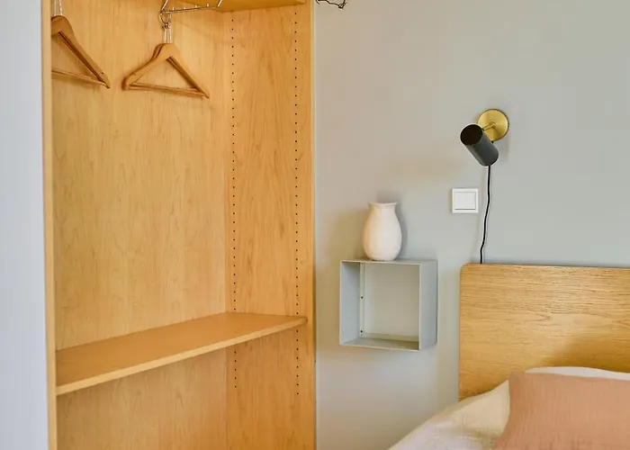 Maison Anselmo Πόρτο