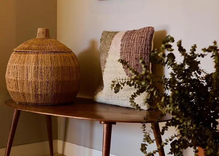 Maison Anselmo Porto