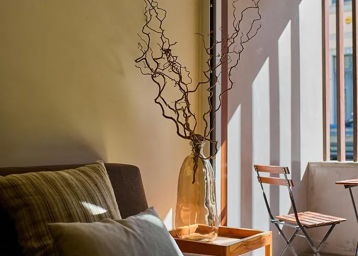 Maison Anselmo Porto